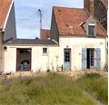 Image du bien APR700711